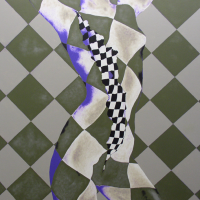 studio-spuk_118 Decoratieschilderwerk body art door Studio Spuk