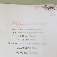 Feestgids-Laura-&-Joachim_Studio-Spuk_400x400px_4 Feestgids-Laura-&-Joachim_Studio-Spuk_400x400px_4