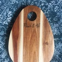 Naambord-Fleur-&-Ad_Studio-Spuk Naambord-Fleur-&-Ad_Studio-Spuk