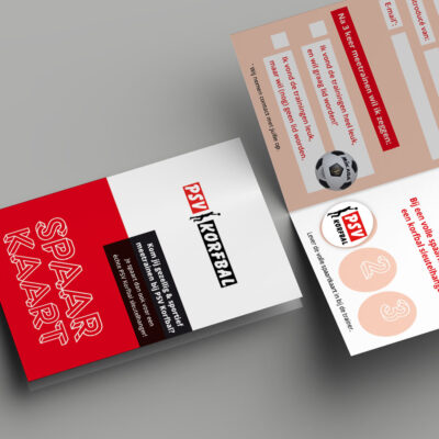 PSV Korfbal spaarkaart_Studio Spuk_1000x1000px_1