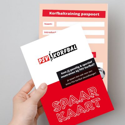 PSV Korfbal spaarkaart_Studio Spuk_1000x1000px_3