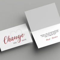 Change-the-date_Studio-Spuk