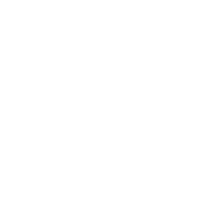 Sluitzegels baby