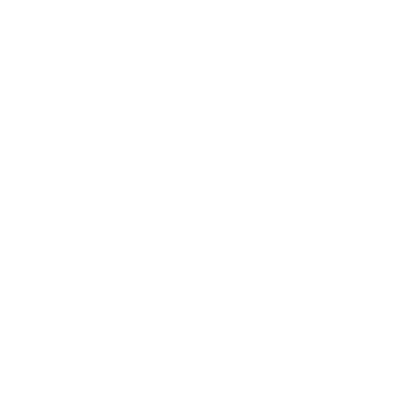 Trouwhuisstijl