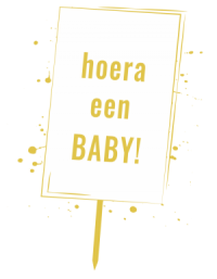 Feestelijke aankondiging_1