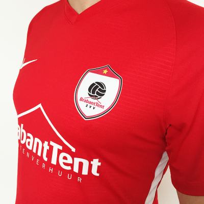 Logo ontwerp t-shirt_Studio-Spuk_1000x1000px_1