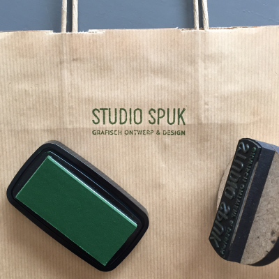 Stempels_Studio-Spuk