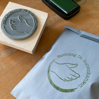 Naamstempel_De Buitenkansen