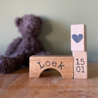 Naamblokken_Loek_533x533px-1 Naamblokken_Loek