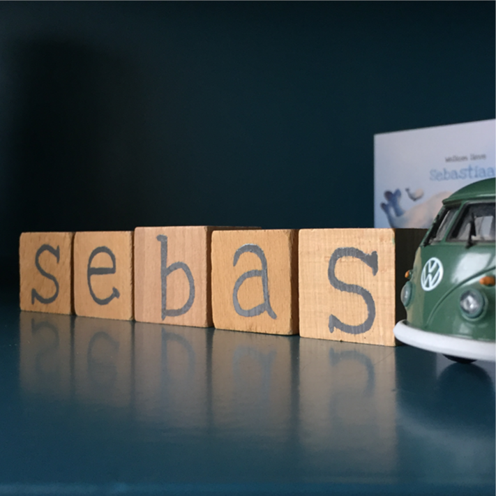 Naamblokken_Sebas