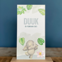 Duuk SLot_533x533px_
