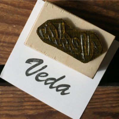 Naamstempel Veda_533x533px-4
