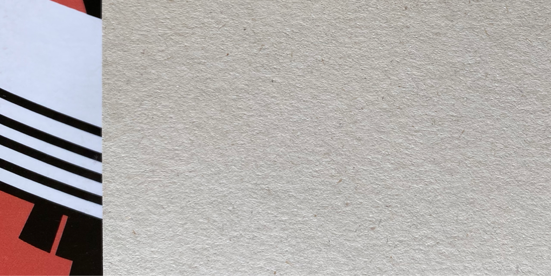 papiersoort paperswise