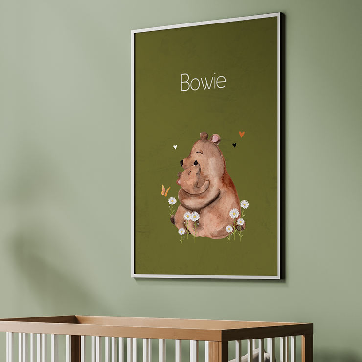 Bowie van de Vorst-4