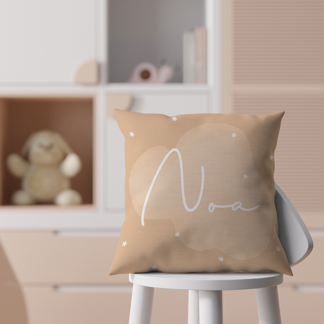 Noa Huijbers_533x533px