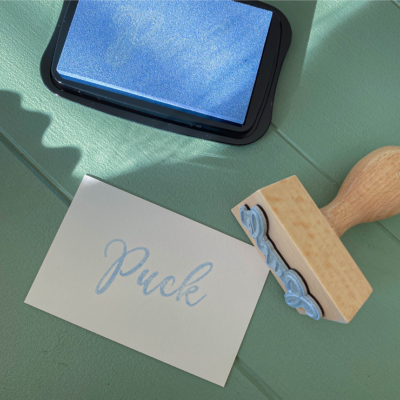 Naamstempel Puck_533x533px