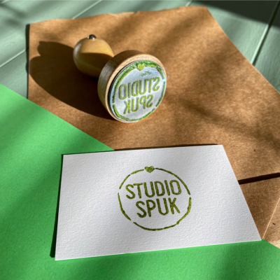 Naamstempels SPUK_533x533px