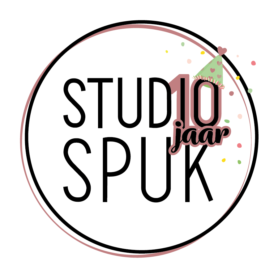 STUDIO SPUK